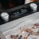 Adler AD 6660 Mushroom and fruit dryer Adler AD 6660 Mushroom and fruit dryer