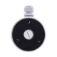 Hikvision DS-1280ZJ-XS accessories for surveillance cameras Junction box Hikvision DS-1280ZJ-XS accessories for surveillance cameras Junction box