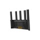 Tenda TE6L Pro Wireless Router Tenda TE6L Pro Wireless Router