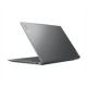 Lenovo Yoga Slim 6 14IRH8 Intel Core i5 i5-13500H Laptop 35.6 cm (14 Lenovo Yoga Slim 6 14IRH8 Intel Core i5 i5-13500H Laptop 35.6 cm (14