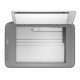 HP DeskJet 2820e Wireless All-in-One Color Printer, Copier, Scanner HP DeskJet 2820e Wireless All-in-One Color Printer, Copier, Scanner