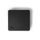 ASUS RNUC13L3KV500002I Black i5-1350P ASUS RNUC13L3KV500002I Black i5-1350P