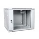 Digitus DN-WD19 09U/550 rack cabinet 9U Wall mounted rack Grey Digitus DN-WD19 09U/550 rack cabinet 9U Wall mounted rack Grey