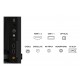 TCL S59K 40S59K TV 101.6 cm (40 TCL S59K 40S59K TV 101.6 cm (40