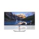DELL UltraSharp U3824DW LED display 95.2 cm (37.5