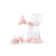 Neno Bella Twin breast pump 150 ml Electronic Neno Bella Twin breast pump 150 ml Electronic