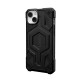 Urban Armor Gear Monarch Pro mobile phone case 17 cm (6.7 Urban Armor Gear Monarch Pro mobile phone case 17 cm (6.7