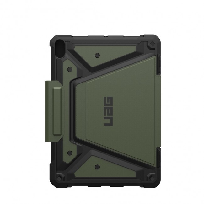 Urban Armor Gear Metropolis SE Series iPad Air 11 Urban Armor Gear Metropolis SE Series iPad Air 11