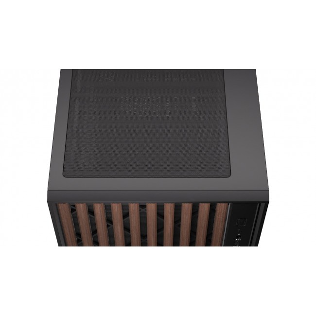 KRUX Palum enclosure (KRXD008) KRUX Palum enclosure (KRXD008)