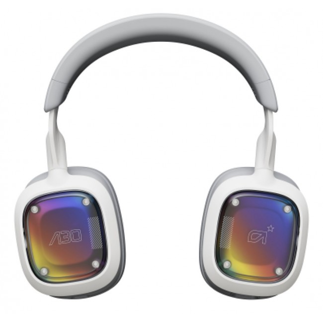 ASTRO Gaming Astro A30 Wireless Gaming Headset