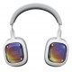 ASTRO Gaming Astro A30 Wireless Gaming Headset