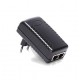 Auerswald COMfortel PoE-1000 Gigabit Ethernet 48 V Auerswald COMfortel PoE-1000 Gigabit Ethernet 48 V