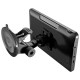 MODECOM FreeWAY CX 7.4 CAR NAVIGATION + iGO Navigation Truck (1 year update) MODECOM FreeWAY CX 7.4 CAR NAVIGATION + iGO Navigation Truck (1 year update)