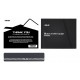 ASUS Prime GeForce RTX 5060 Ti OC 16 GB graphics card