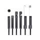 Tracer HardWire industrial endoscope 70 Tracer HardWire industrial endoscope 70
