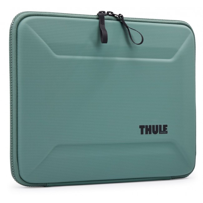 Thule TGSE2558 Hazy Green 35.6 cm (14