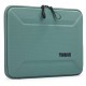 Thule TGSE2558 Hazy Green 35.6 cm (14
