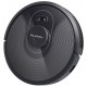 PURON PR10 robot vacuum Bagless