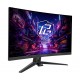 Asrock PG27FRS1A computer monitor 68.6 cm (27 Asrock PG27FRS1A computer monitor 68.6 cm (27