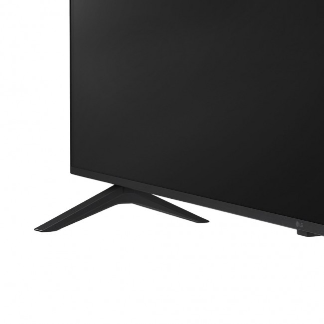 LG 43UR78GC0LK TV 109.2 cm (43 LG 43UR78GC0LK TV 109.2 cm (43