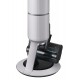 Samsung Bespoke AI Jet Complete VS80F28DFP/GE cordless bagless upright vacuum cleaner Samsung Bespoke AI Jet Complete VS80F28DFP/GE cordless bagless upright vacuum cleaner