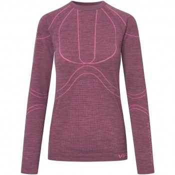Viking Base Layer Lana Pro Lady Longsleeve