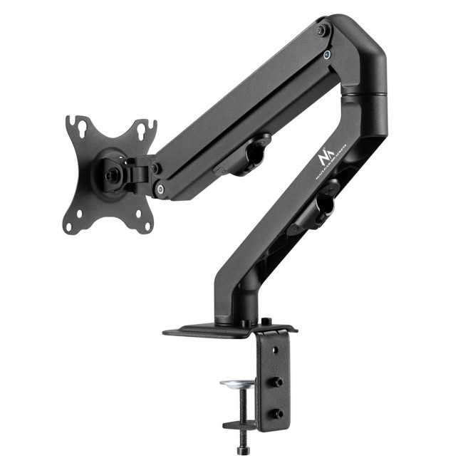 Maclean MC-906 Monitor Mount Holder Desk Table Mount 17 Maclean MC-906 Monitor Mount Holder Desk Table Mount 17