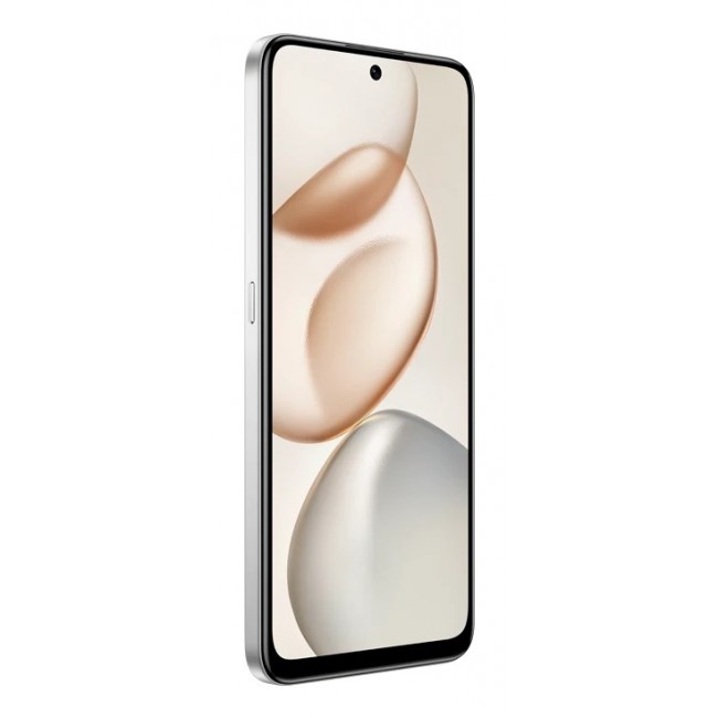 Honor 400 Smart 5G 17.2 cm (6.77