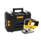 DeWALT DCS334NT-XJ power jigsaw 3200 spm 2.1 kg DeWALT DCS334NT-XJ power jigsaw 3200 spm 2.1 kg