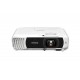 EPSON EB-FH08 LCD PROJECTOR, FHD, 3600 ANSI 16000:1