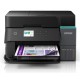 Epson EcoTank ET-3950 Inkjet A4 4800 x 1200 DPI 35 ppm Wi-Fi Epson EcoTank ET-3950 Inkjet A4 4800 x 1200 DPI 35 ppm Wi-Fi