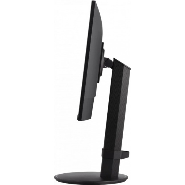 Viewsonic Display VG2408A computer monitor 61 cm (24 Viewsonic Display VG2408A computer monitor 61 cm (24