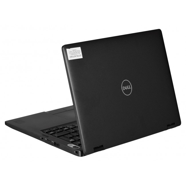 DELL LATITUDE 5300 2in1 i5-8365U 16GB 256GB SSD 13,3 DELL LATITUDE 5300 2in1 i5-8365U 16GB 256GB SSD 13,3