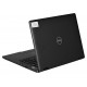 DELL LATITUDE 5300 2in1 i5-8365U 16GB 256GB SSD 13,3 DELL LATITUDE 5300 2in1 i5-8365U 16GB 256GB SSD 13,3