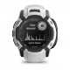 Garmin Instinct 2X Solar 2.79 cm (1.1