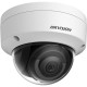 Hikvision Ultra Series DS-2CD3141G2E-I(2.8mm) Dome IP security camera Outdoor 2560 x 1440 pixels Ceiling/wall Hikvision Ultra Series DS-2CD3141G2E-I(2.8mm) Dome IP security camera Outdoor 2560 x 1440 pixels Ceiling/wall