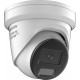 Hikvision Pro Series with AcuSense DS-2CD2386G2H-IS2U/SL(2.8MM) security camera Turret IP security camera Outdoor 3840 x 2160 pixels Ceiling/wall Hikvision Pro Series with AcuSense DS-2CD2386G2H-IS2U/SL(2.8MM) security camera Turret IP security camera Outdoor 3840 x 2160 pixels Ceiling/wall