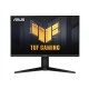ASUS TUF Gaming VG27AQML1A computer monitor 68.6 cm (27 ASUS TUF Gaming VG27AQML1A computer monitor 68.6 cm (27