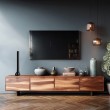 Maclean MCTV-930 television antenna Indoor Maclean MCTV-930 television antenna Indoor