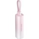 Powerbank Vention 20W USB-C Lightning 5000mAh PINK