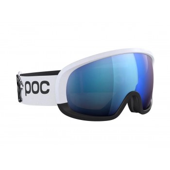Ski goggles POC Fovea Mid Race Marco Odermat