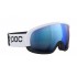 Ski goggles POC Fovea Mid Race Marco Odermat