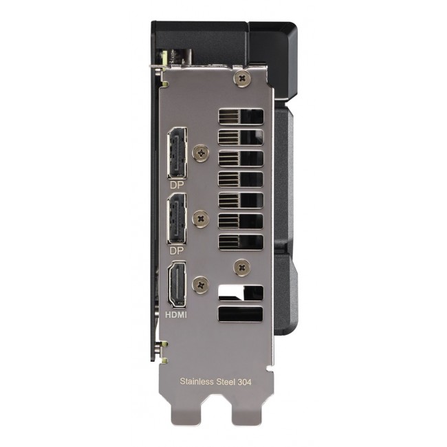 ASUS Dual -RX9060-8G AMD Radeon RX 9060 8 GB GDDR6