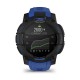 Garmin Instinct 3 3.05 cm (1.2