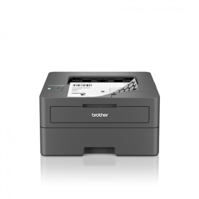 Brother HL-L2445DW - printer - S/H - l Brother HL-L2445DW - printer - S/H - l