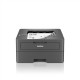 Brother HL-L2445DW - printer - S/H - l Brother HL-L2445DW - printer - S/H - l