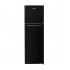 REFRIGERATOR MPM-216-CF-28 TOTAL NO FROST BLACK