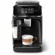 Philips EP2331/10 coffee maker Fully-auto Espresso machine 1.8 L