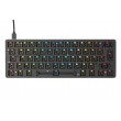 Glorious PC Gaming Race GMMK Keyboard barebone Glorious PC Gaming Race GMMK Keyboard barebone