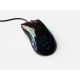 Glorious Gaming Model D- mouse Right-hand USB Type-A Optical 12000 DPI